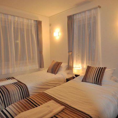 Cat'S Villa Hakuba 2- Vacation Stay 82203 ภายนอก รูปภาพ