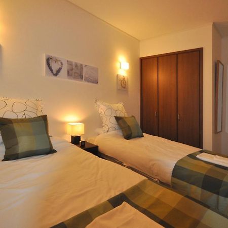 Cat'S Villa Hakuba 2- Vacation Stay 82203 ภายนอก รูปภาพ