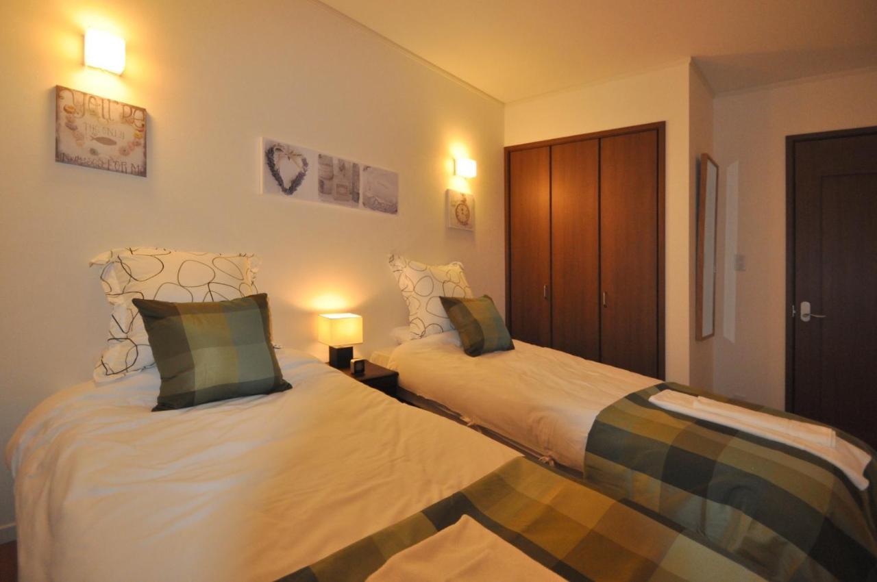 Cat'S Villa Hakuba 2- Vacation Stay 82203 ภายนอก รูปภาพ